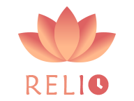 Relio